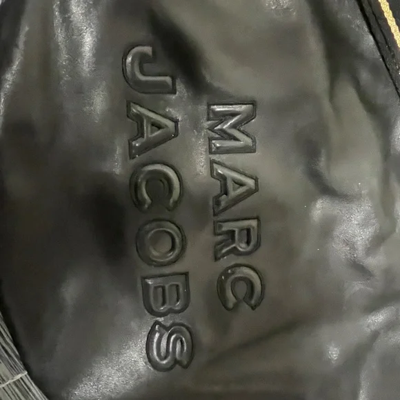 Marc Jacobs Women's Flash Hobo - Picture 5 of 7
